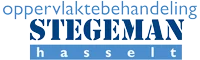 Stegeman Hasselt
